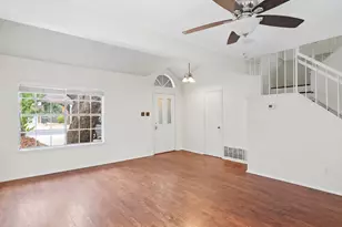 7201 Boniface Ln, Austin, TX 78729 - Photo 6