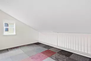 7201 Boniface Ln, Austin, TX 78729 - Photo 20