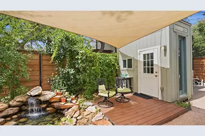 7201 Boniface Lane, Austin, TX 78729 - Photo 26