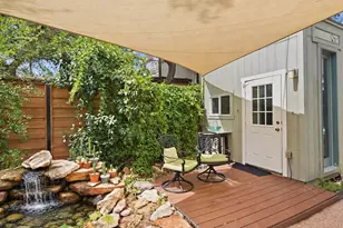 7201 Boniface Ln, Austin, TX 78729 - Photo 26
