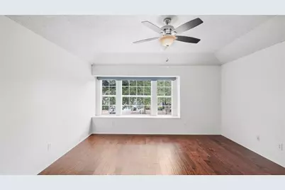 7201 Boniface Lane, Austin, TX 78729 - Photo 12