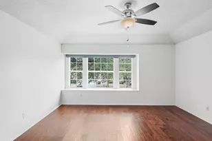 7201 Boniface Ln, Austin, TX 78729 - Photo 12