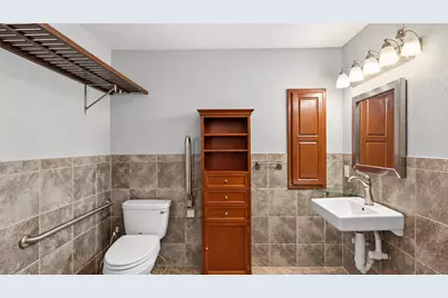 7201 Boniface Lane, Austin, TX 78729 - Photo 16
