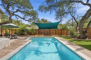 7201 Boniface Ln, Austin, TX 78729 - Photo 4