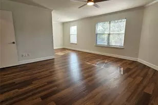 109 Sydney's Way, Buda, TX 78610 - Photo 24