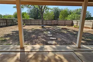 109 Sydney's Way, Buda, TX 78610 - Photo 34