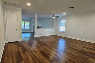 109 Sydney's Way, Buda, TX 78610 - Photo 4