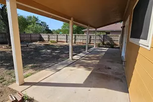 109 Sydney's Way, Buda, TX 78610 - Photo 32