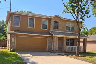 109 Sydney's Way, Buda, TX 78610 - Photo 2