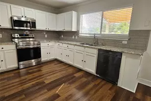 109 Sydney's Way, Buda, TX 78610 - Photo 12