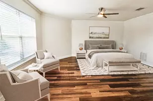 109 Sydney's Way, Buda, TX 78610 - Photo 22