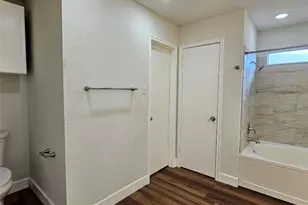 109 Sydney's Way, Buda, TX 78610 - Photo 26