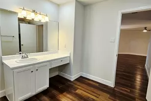 109 Sydney's Way, Buda, TX 78610 - Photo 28