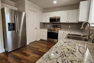 109 Sydney's Way, Buda, TX 78610 - Photo 10