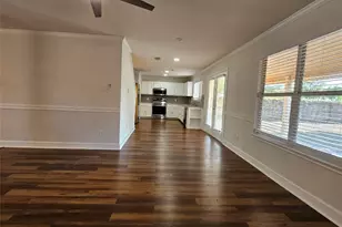 109 Sydney's Way, Buda, TX 78610 - Photo 8