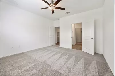 10713 Steinbeck Drive, Austin, TX 78747 - Photo 20