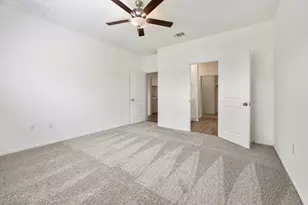 10713 Steinbeck Dr, Austin, TX 78747 - Photo 20