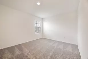 10713 Steinbeck Dr, Austin, TX 78747 - Photo 28