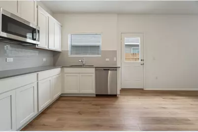 10713 Steinbeck Drive, Austin, TX 78747 - Photo 10