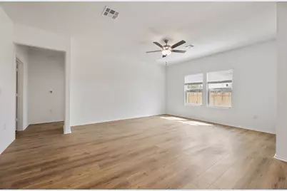 10713 Steinbeck Drive, Austin, TX 78747 - Photo 16