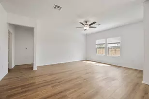 10713 Steinbeck Dr, Austin, TX 78747 - Photo 16