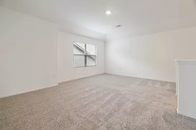 10713 Steinbeck Drive, Austin, TX 78747 - Photo 26