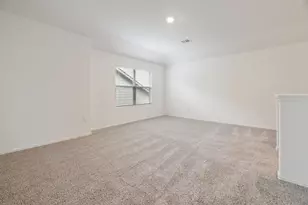 10713 Steinbeck Dr, Austin, TX 78747 - Photo 26