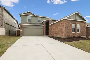 10713 Steinbeck Dr, Austin, TX 78747 - Photo 4