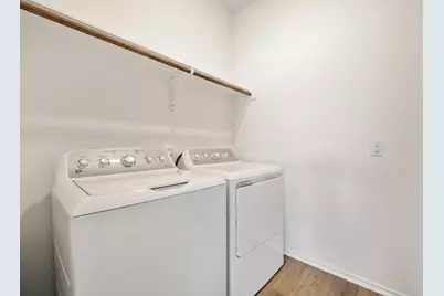 10713 Steinbeck Drive, Austin, TX 78747 - Photo 32
