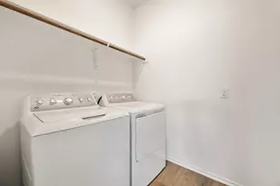 10713 Steinbeck Dr, Austin, TX 78747 - Photo 32