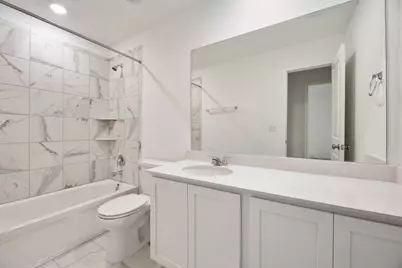 10713 Steinbeck Drive, Austin, TX 78747 - Photo 30