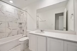 10713 Steinbeck Dr, Austin, TX 78747 - Photo 30