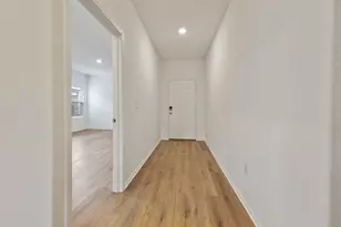 10713 Steinbeck Dr, Austin, TX 78747 - Photo 6