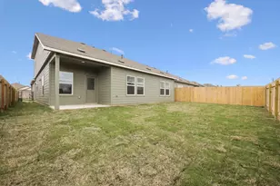10713 Steinbeck Dr, Austin, TX 78747 - Photo 34