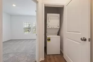 10713 Steinbeck Dr, Austin, TX 78747 - Photo 12