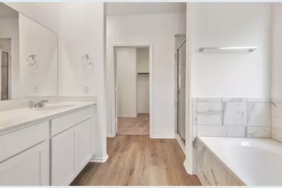 10713 Steinbeck Drive, Austin, TX 78747 - Photo 22