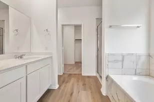 10713 Steinbeck Dr, Austin, TX 78747 - Photo 22