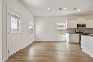 10713 Steinbeck Dr, Austin, TX 78747 - Photo 18