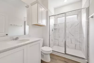 10713 Steinbeck Drive, Austin, TX 78747 - Photo 24