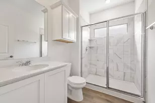 10713 Steinbeck Dr, Austin, TX 78747 - Photo 24