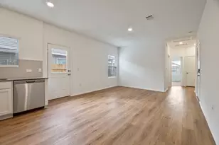 10713 Steinbeck Dr, Austin, TX 78747 - Photo 8