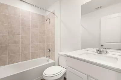 2038 Zephyr Lily, San Antonio, TX 78221 - Photo 8