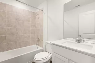 2038 Zephyr Lily, San Antonio, TX 78221 - Photo 8