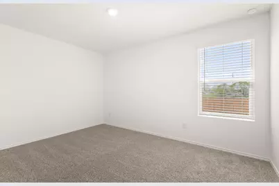 2038 Zephyr Lily, San Antonio, TX 78221 - Photo 10