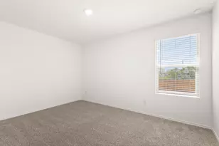 2038 Zephyr Lily, San Antonio, TX 78221 - Photo 10