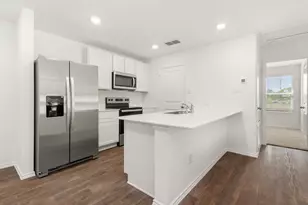 2038 Zephyr Lily, San Antonio, TX 78221 - Photo 4