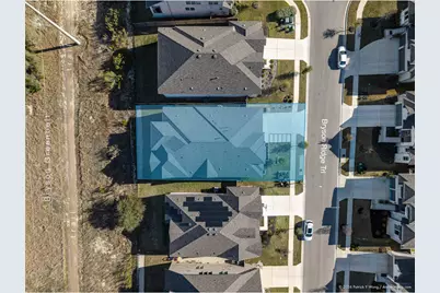 1341 Bryson Ridge Trail, Leander, TX 78641 - Photo 28