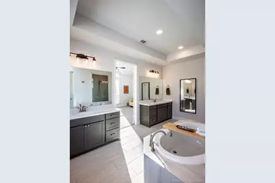 1341 Bryson Ridge Trail, Leander, TX 78641 - Photo 10