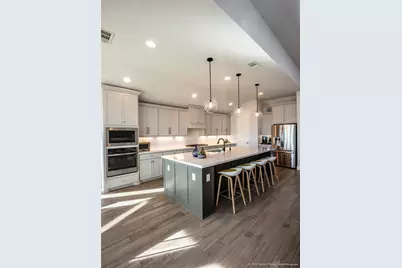 1341 Bryson Ridge Trail, Leander, TX 78641 - Photo 6