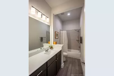 1341 Bryson Ridge Trail, Leander, TX 78641 - Photo 14